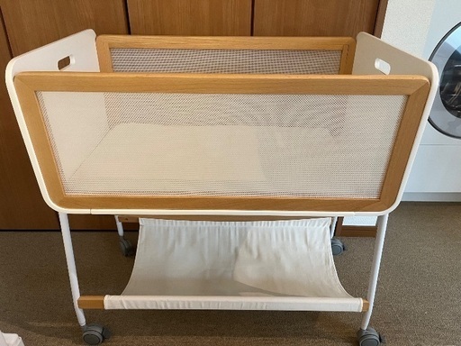 大和屋　リリワゴン