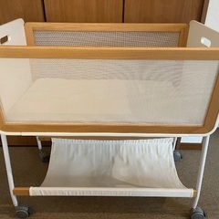 リリワゴンの中古が安い！激安で譲ります・無料であげます