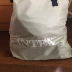 index   エアーマットレスシングルの画像