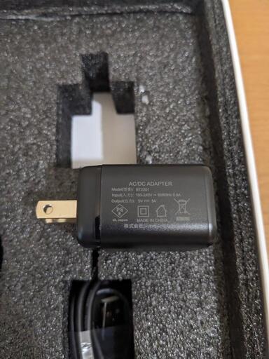 モバイルモニター 15インチ 4K タッチパネル ポータブルモニター