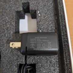 モバイルモニター 15インチ 4K タッチパネル ポータブルモニター USB HDR 超薄型 自立型 Type-C 在宅勤務 の画像