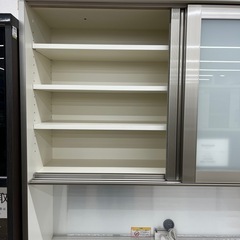 pamounaのレンジボードをご紹介します！の画像