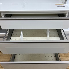 pamounaのレンジボードをご紹介します！の画像