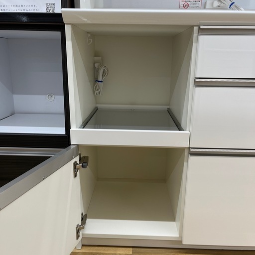 pamounaのレンジボードをご紹介します！