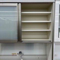 pamounaのレンジボードをご紹介します！の画像