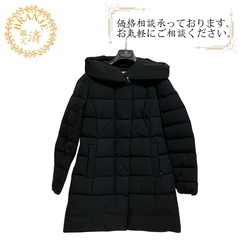 WOOLRICHの中古が安い！激安で譲ります・無料であげます｜ジモティー