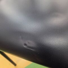 H340　チェアーの画像