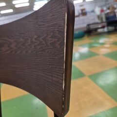 H340　チェアーの画像