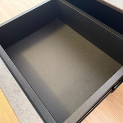 テレビ台　SP-STN2080 新品で65,000円ほどで購入の画像