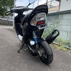 ライブDIO前期改　の画像
