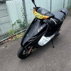 ライブDIO前期改　の画像