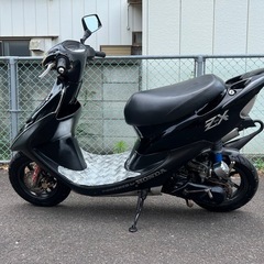 ライブDIO前期改　の画像