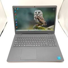 【美品 2021年】Inspiron 3501 11世代i7 16GB 美品 2021年】Inspiron 3501 11世代i7 16GB 美品Dell Inspiron