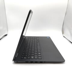 第11世代 i7 フルHD 15.6 デル ノートPC Inspiron 3501 Core i7-1165G7