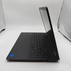 第11世代 i7 フルHD 15.6 デル ノートPC Inspiron 3501 Core i7-1165G7
