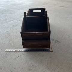 小物入れの画像