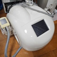 2025年最新】Yahoo!オークション -ラジオ波 業務用の中古品