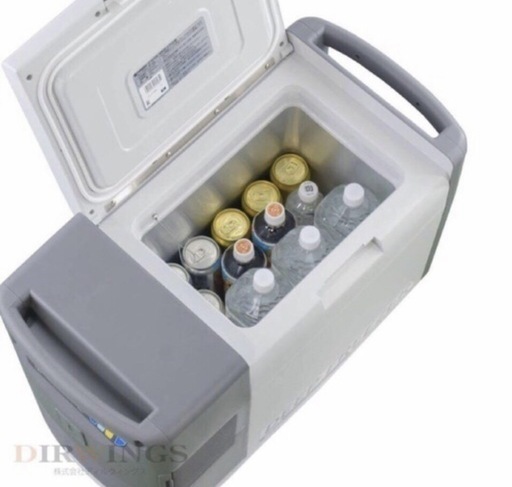 STAYER ステイヤー ポータブル 25L 冷温庫 ST-SRWO1WH ★ 楽天市場】【さらにP10倍☆SALE】ルーザー 冷蔵庫 LOOZER