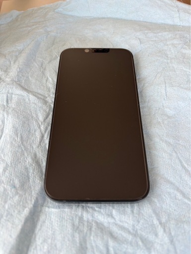 iPhone14SIMフリー