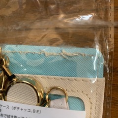 ポチャッコ　の画像