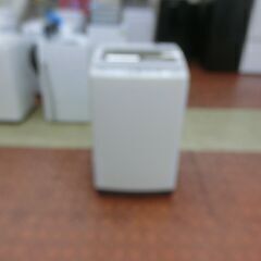 中古】島尻郡の生活家電を格安/激安/無料であげます・譲ります