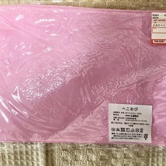 サイズ:120の画像