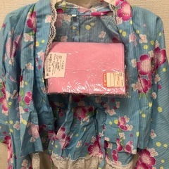サイズ:120の画像