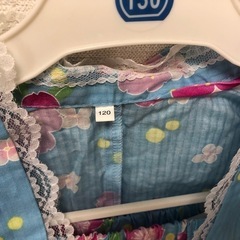 サイズ:120の画像