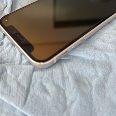 iPhone12miniの画像