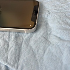 iPhone12miniの画像
