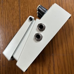 ※ジャンク BOSS Noise Suppressor NS-2/ボス ノイズサプレッサーの画像