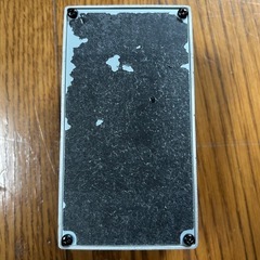 ※ジャンク BOSS Noise Suppressor NS-2/ボス ノイズサプレッサーの画像