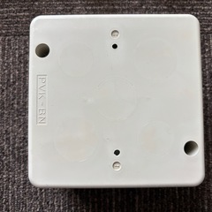 電工部品　まとめ売りの画像