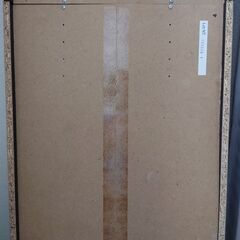 【ネット限定色】連結できるNカラボ レギュラー 6段(ブラック)　カラーボックスの画像