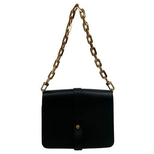 ルイヴィトン LOUIS VUITTON ショルダーバッグ ランデヴー M57743 ブラック