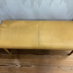 【取引終了しました】ダイニングチェアの画像