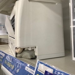 富士通ゼネラル　ノクリア【トレファク東大阪店】の画像