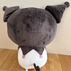 クロミ【非売品】の画像