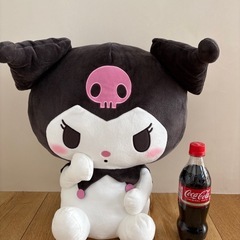クロミ【非売品】の画像