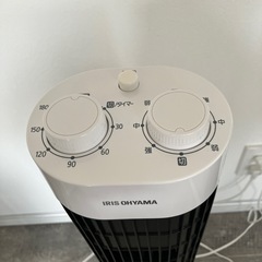 タワーファン
の画像