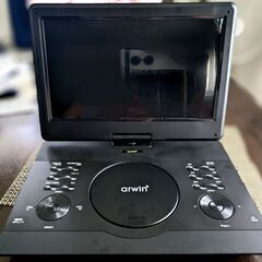 未使用。バッテリー含め3電源式で約1年保証付！の画像