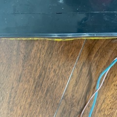BMO 電動リールバッテリーの画像