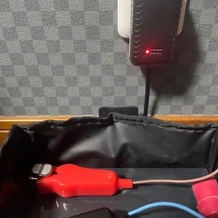 BMO 電動リールバッテリーの画像