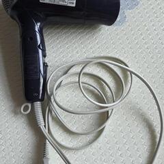 Panasonicドライヤーの画像