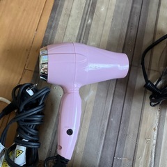 ドライアーの画像