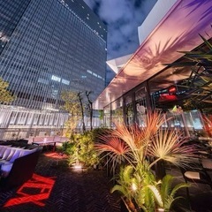 7/12(土)梅田XEX WEST 200規模！大人気キャンセル...
