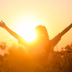🌼【今日ちょっと疲れた人へ】ただ話を聴いてほしい、そんな時…