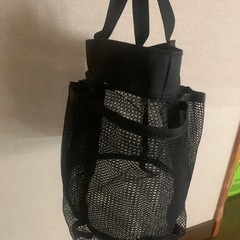 お風呂♪サウナの画像