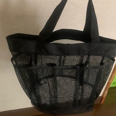 お風呂♪サウナの画像