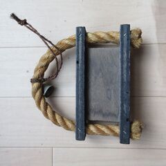 飾りの画像